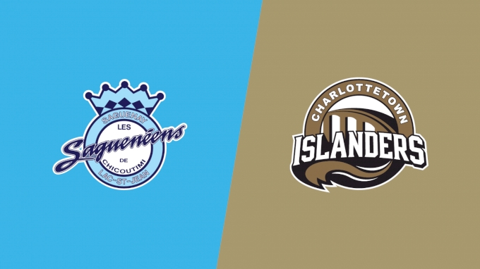 Team Matchup Image Service.