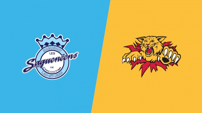 Team Matchup Image Service.