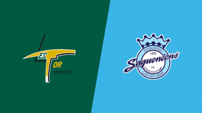 Team Matchup Image Service.