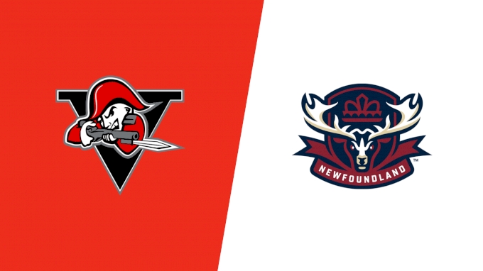 Team Matchup Image Service.