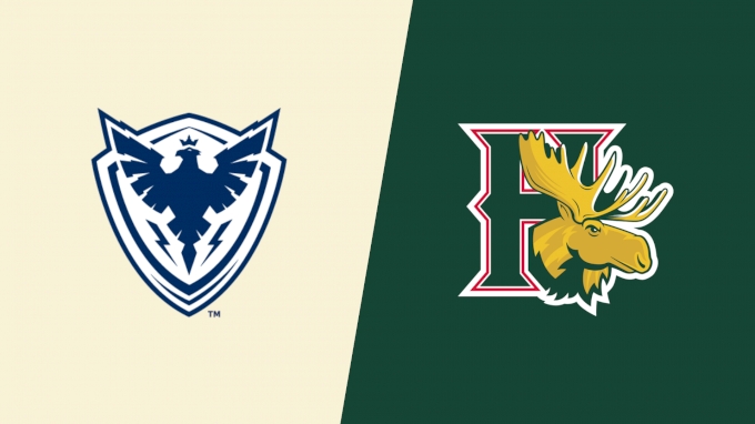 Team Matchup Image Service.