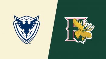 Replay: Home - 2026 Sherbrooke vs Halifax | Jan 23 @ 7 PM