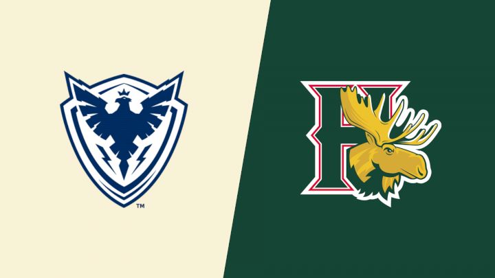 2026 Sherbrooke Phoenix vs Halifax Mooseheads