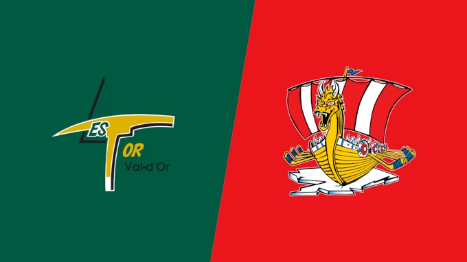 Team Matchup Image Service.