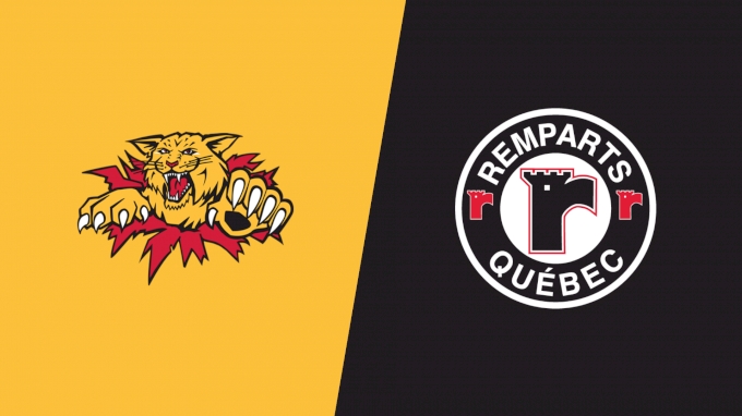 Team Matchup Image Service.