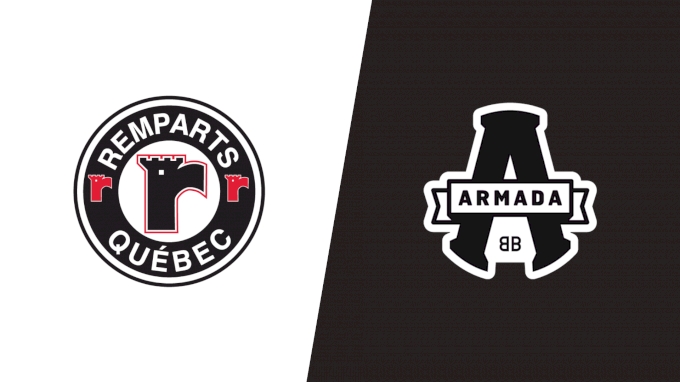 Team Matchup Image Service.