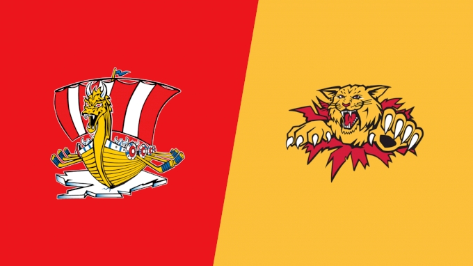 Team Matchup Image Service.