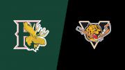 Replay: Away - 2026 Halifax vs Victoriaville | Jan 31 @ 6 PM