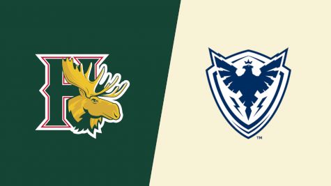 Replay: Away - 2026 Halifax vs Sherbrooke | Feb 1 @ 3 PM