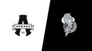 Replay: Home - 2026 Blainville vs Gatineau | Feb 4 @ 6 PM