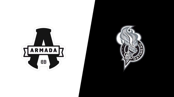 2026 Blainville-Boisbriand Armada vs Gatineau Olympiques