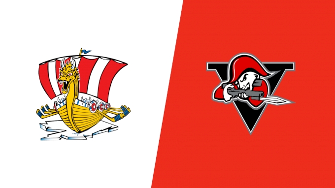 Team Matchup Image Service.