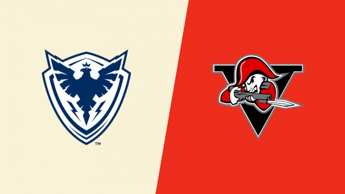 Team Matchup Image Service.