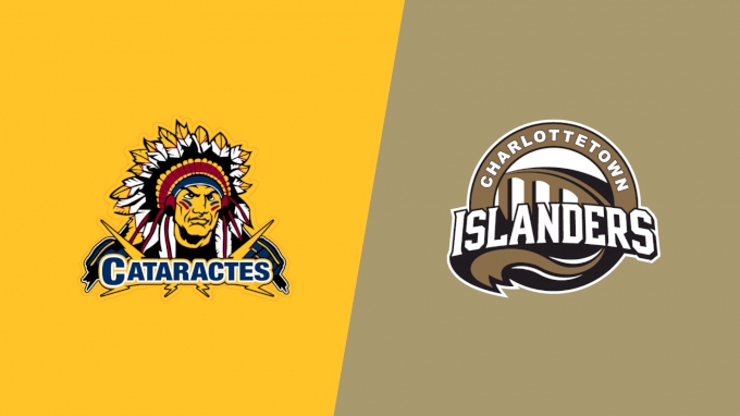 Team Matchup Image Service.