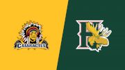 2026 Shawinigan Cataractes vs Halifax Mooseheads