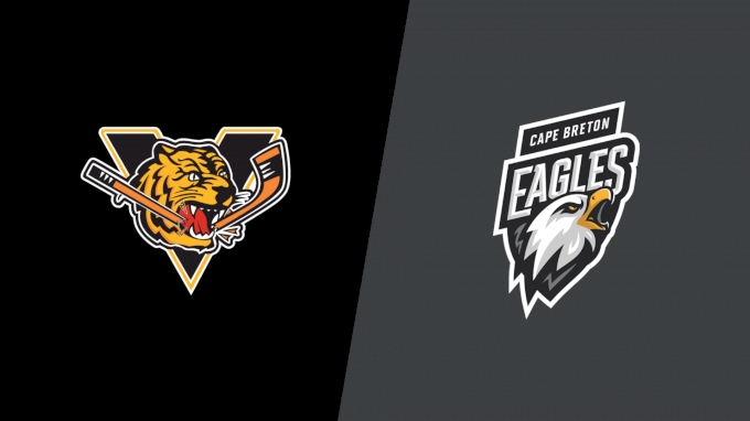 Team Matchup Image Service.