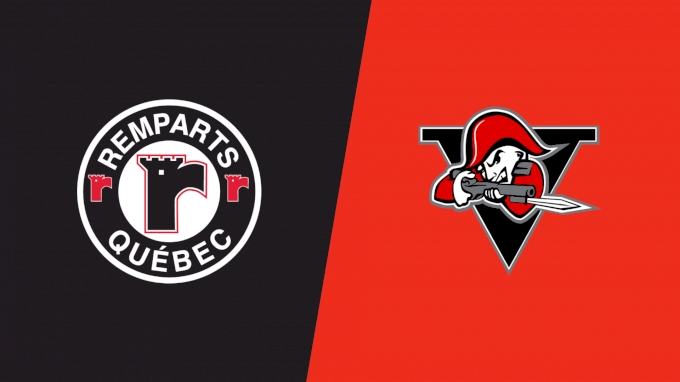 Team Matchup Image Service.