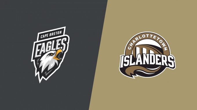 Team Matchup Image Service.