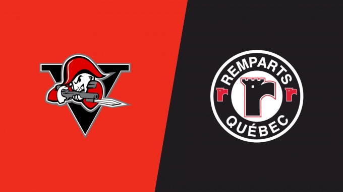 Team Matchup Image Service.