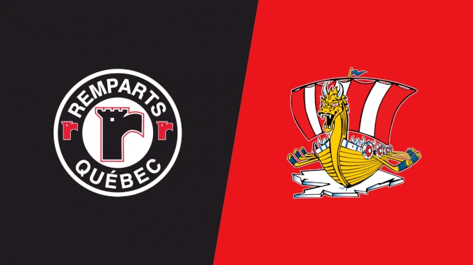 Team Matchup Image Service.