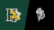 2026 Halifax Mooseheads vs Gatineau Olympiques