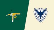 2026 Val-d'Or Foreurs vs Sherbrooke Phoenix