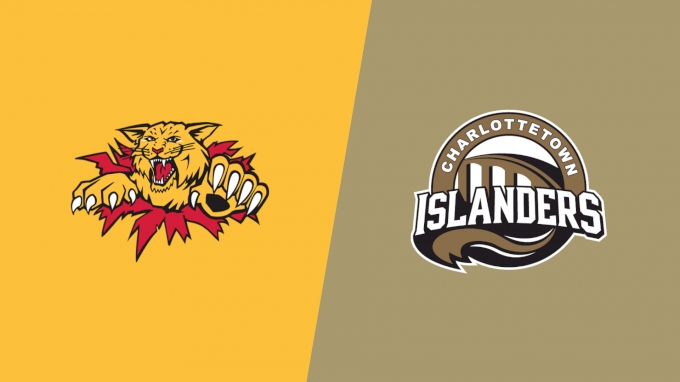 Team Matchup Image Service.