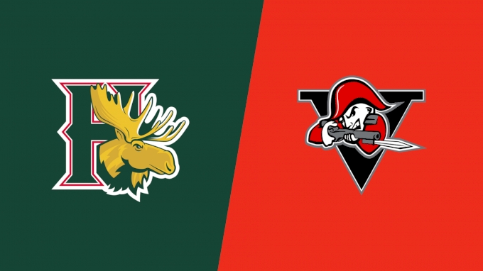 Team Matchup Image Service.