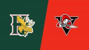 2026 Halifax Mooseheads vs Drummondville Voltigeurs