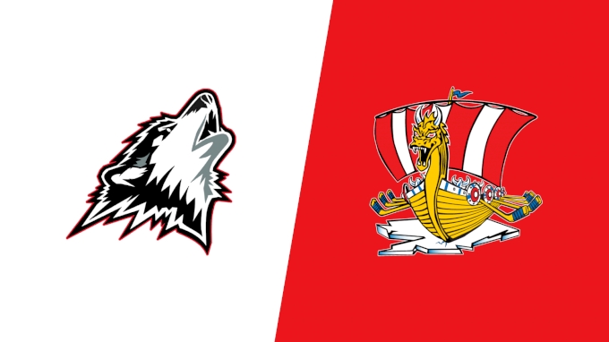 Team Matchup Image Service.