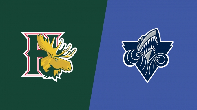 Team Matchup Image Service.