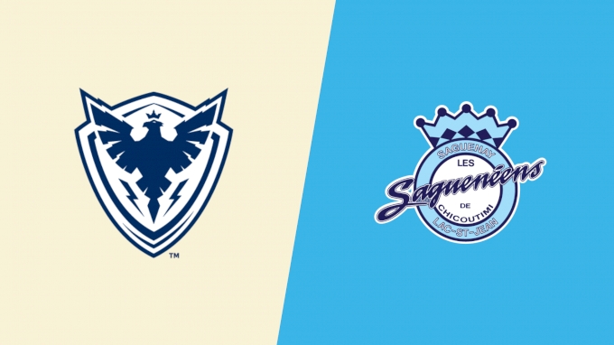 Team Matchup Image Service.