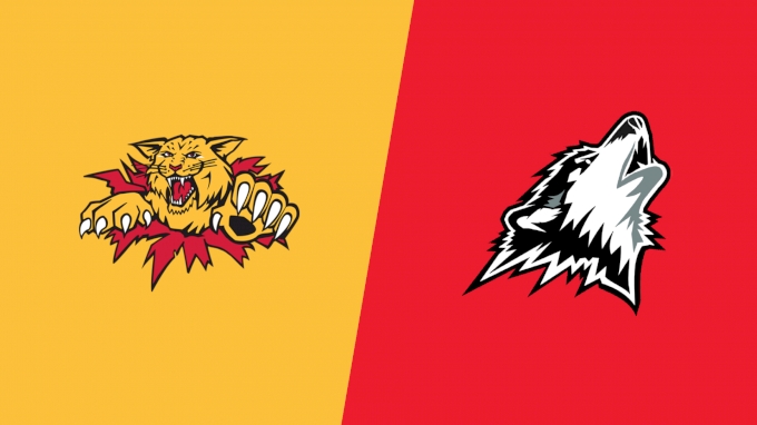 Team Matchup Image Service.