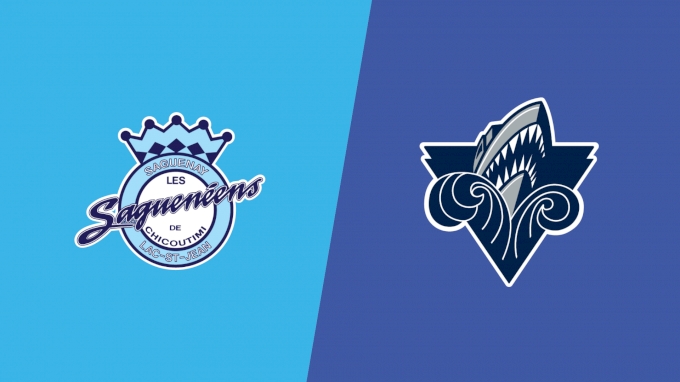 Team Matchup Image Service.