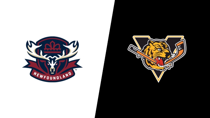 Team Matchup Image Service.