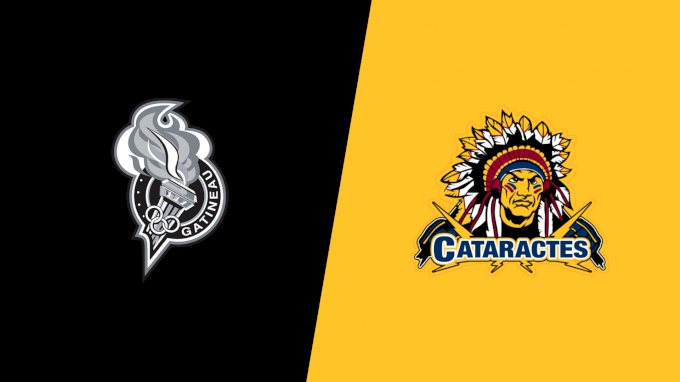 Team Matchup Image Service.