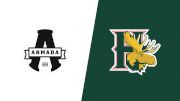 2026 Blainville-Boisbriand Armada vs Halifax Mooseheads