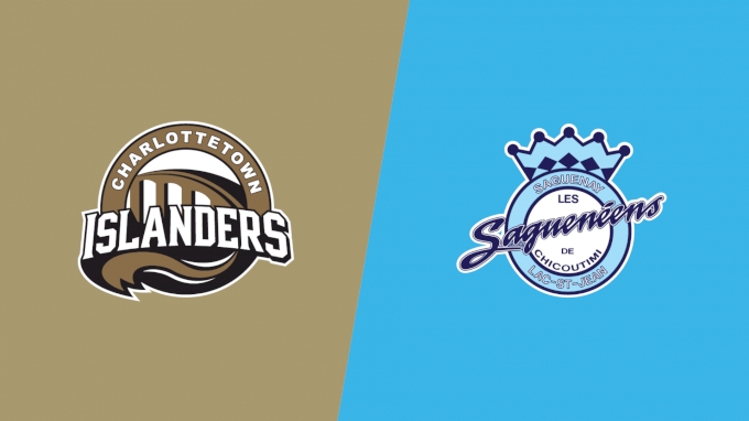 Team Matchup Image Service.