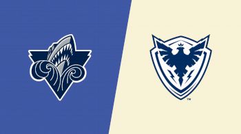 Replay: Home - 2026 Rimouski vs Sherbrooke | Mar 7 @ 4 PM