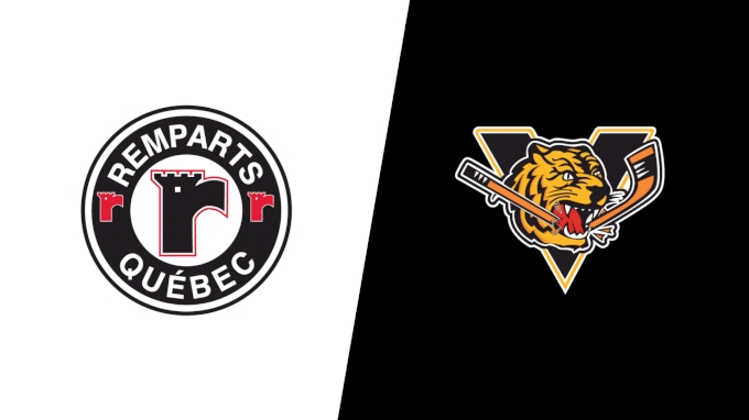 Team Matchup Image Service.