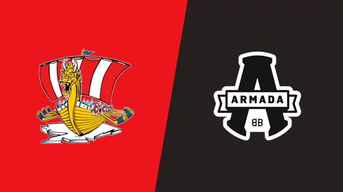 Team Matchup Image Service.