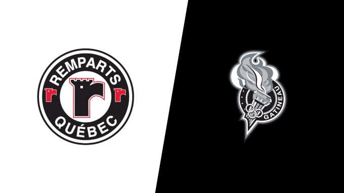 Team Matchup Image Service.