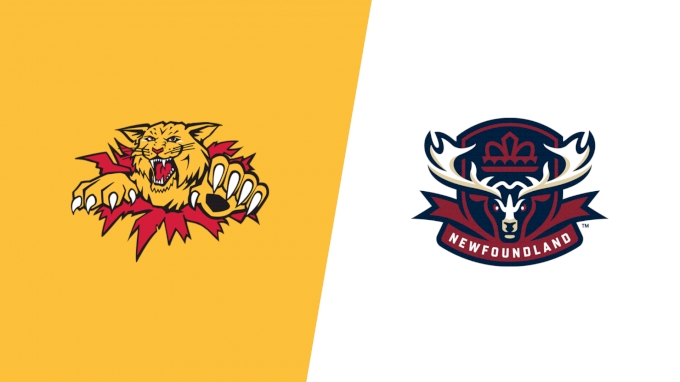 Team Matchup Image Service.