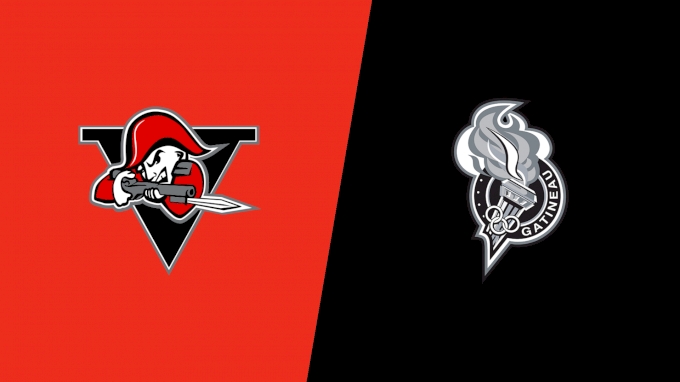 Team Matchup Image Service.