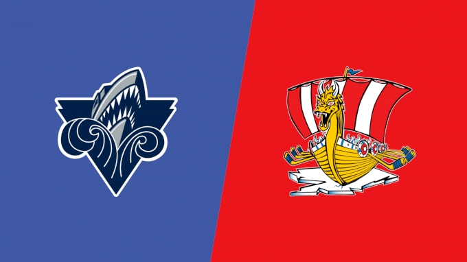 Team Matchup Image Service.