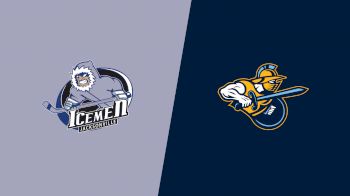 Replay: Away - 2026 Jacksonville vs Atlanta | Mar 28 @ 7 PM