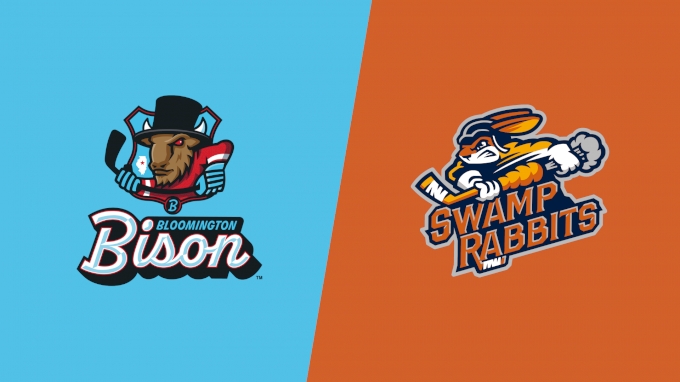 Team Matchup Image Service.