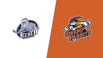 Replay: Away - 2026 Jacksonville vs Greenville | Mar 29 @ 3 PM