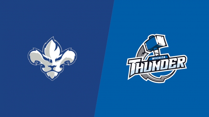 Team Matchup Image Service.