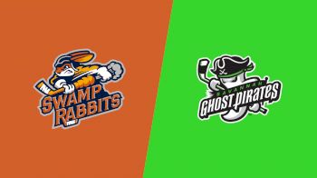 Replay: Away - 2026 Greenville vs Savannah | Mar 20 @ 6 PM